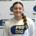 Photo Gallery: Prep Dig Houston Freshman Showcase