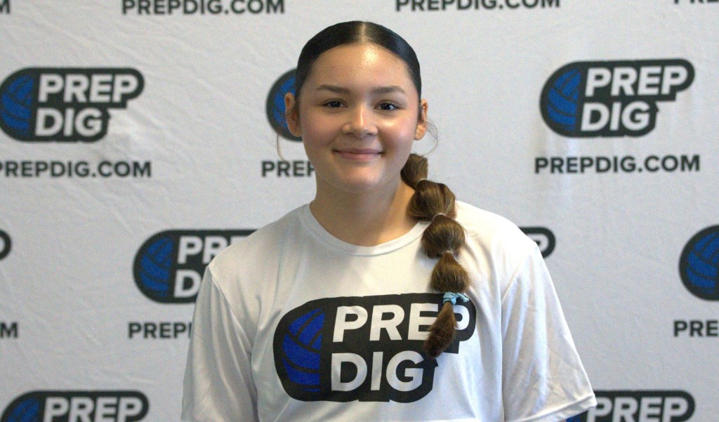 Photo Gallery: Prep Dig Houston Freshman Showcase