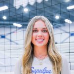 Summer League Week 1 Sapulpa vs Pryor