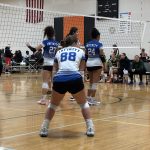 Bailey Nieman