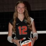 Emilee Thayer-Mencke
