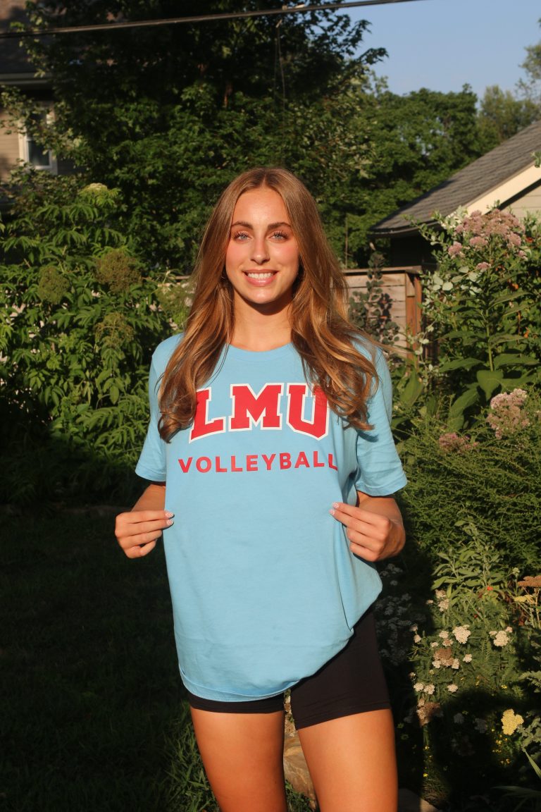 Tessa Nover-Estes
