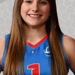 Arabella Wetzel