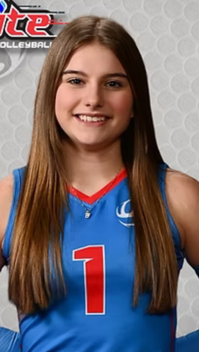 Arabella Wetzel