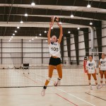 Stock Up Showcase Studs Set for High School Domination