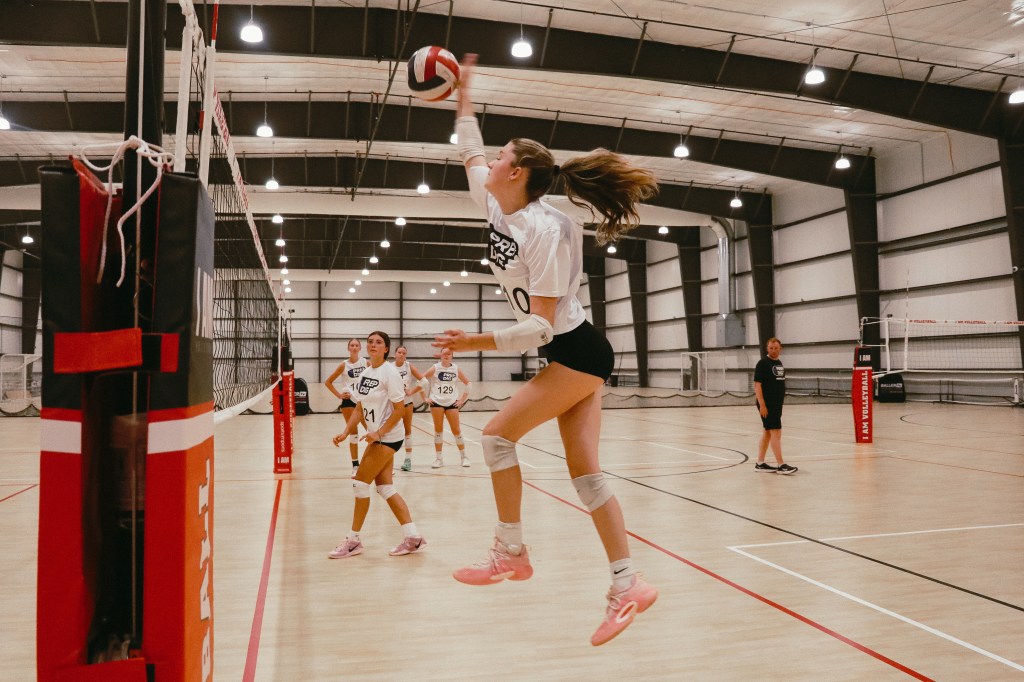 Rising Stars: The Crusader Cup’s Must-Know Players