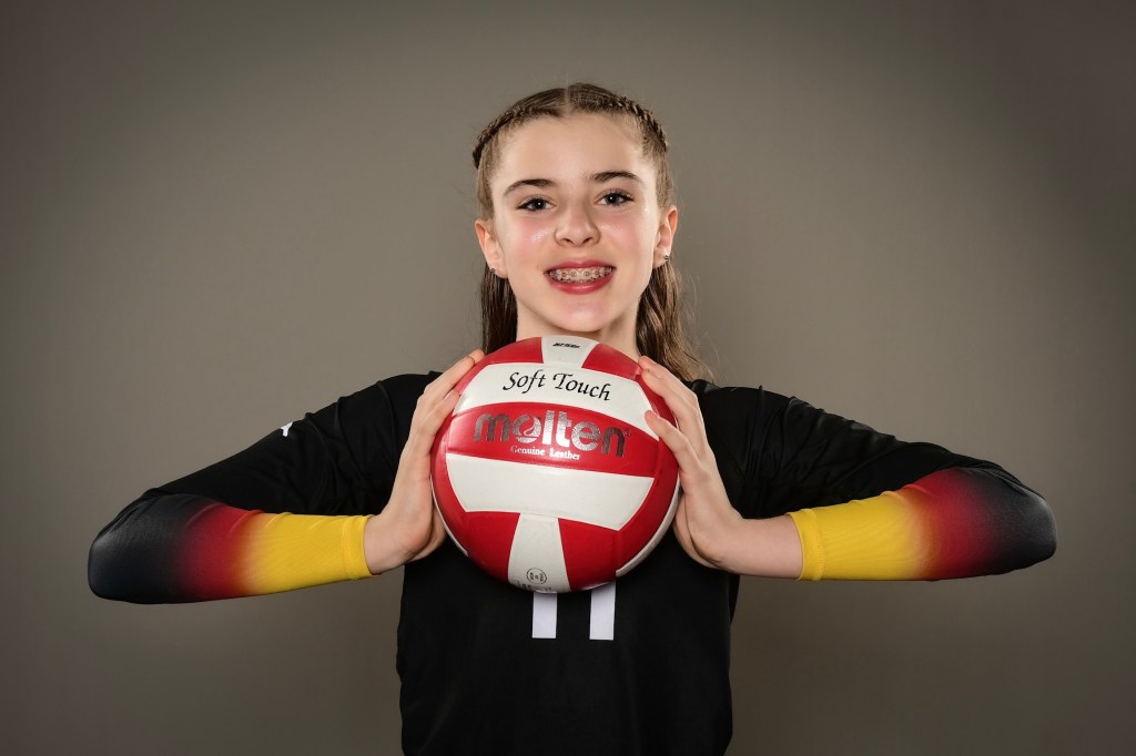 Breanna Rizzo-Sturdevant