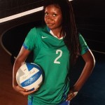 Zah’Rai Francois