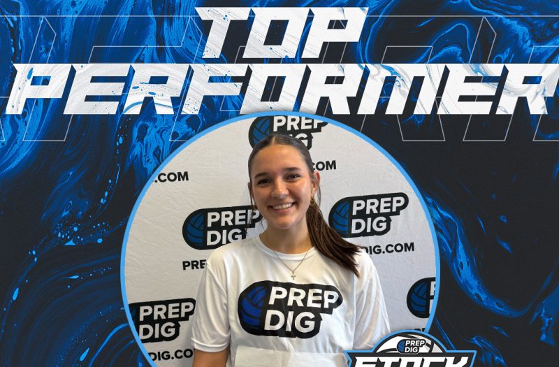 2028 WL Star Setters