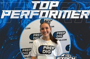 2028 WL Star Setters