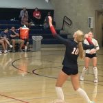 Match Recap: Collinsville vs Cascia Hall