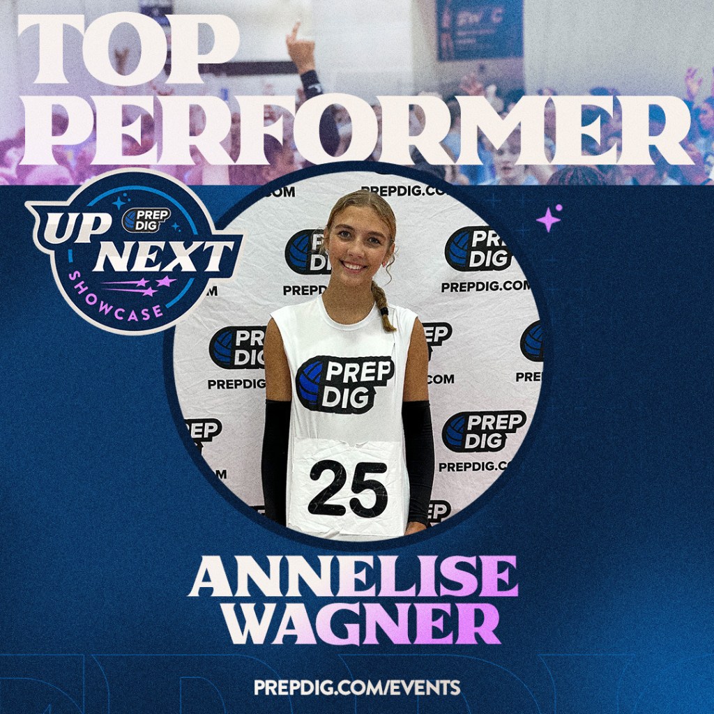 Texas Up Next Showcase Top Performers Vol 1