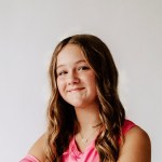 Emmarsyn Vandusseldorp