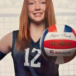 Molly Pyne
