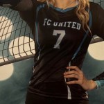 Kylie Barnard