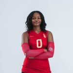 Na’ima-lene Tilivala-Lewis