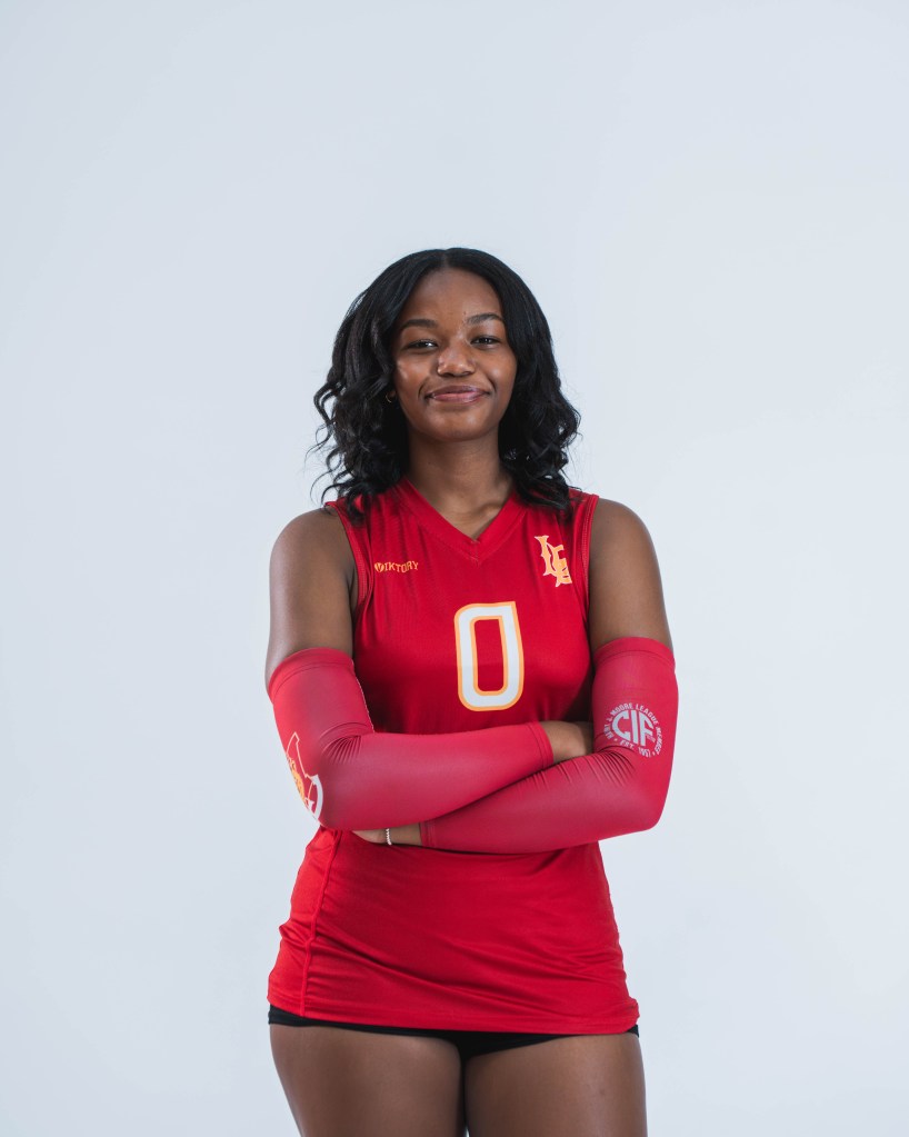 Na’ima-lene Tilivala-Lewis