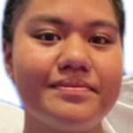 Gail Lu’uga