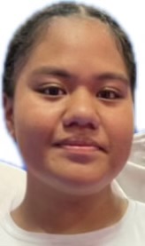 Gail Lu’uga