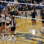 Opening Day 2025: Four Marquee Thursday Matchups to Follow