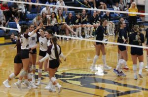 Opening Day 2025: Four Marquee Thursday Matchups to Follow