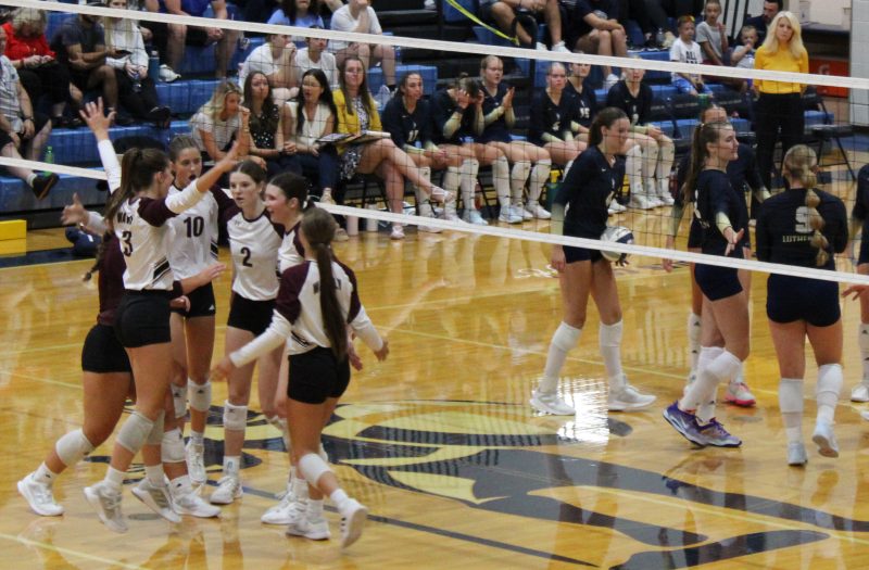 Opening Day 2025: Four Marquee Thursday Matchups to Follow