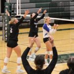 Ten Potential Breakout Teams in Nebraska 2025 High School Season