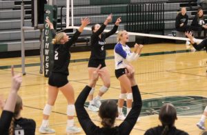 Ten Potential Breakout Teams in Nebraska 2025 High School Season