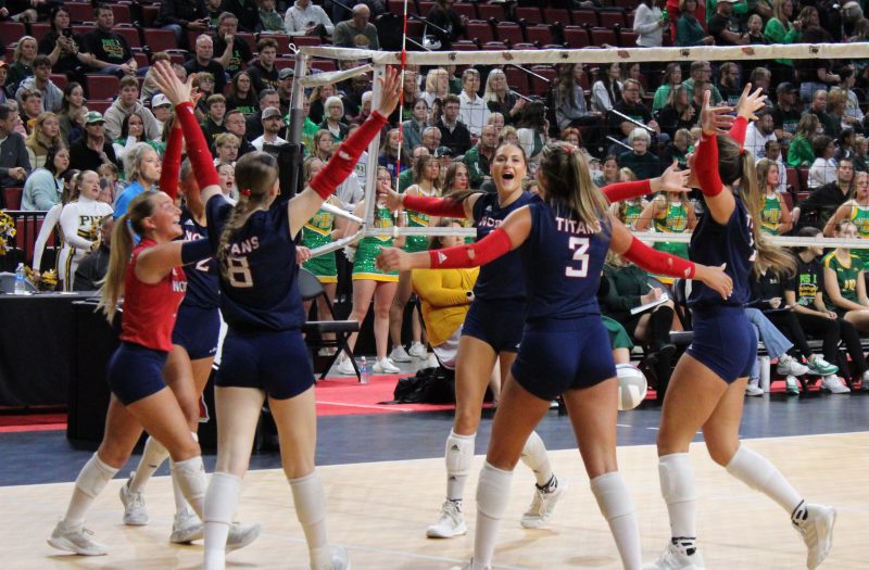 2025 Nebraska Class-by-Class High School Rankings: Preseason