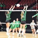 Nebraska 2028 Top 50: Elite Middles Poised for Sophomore Surge
