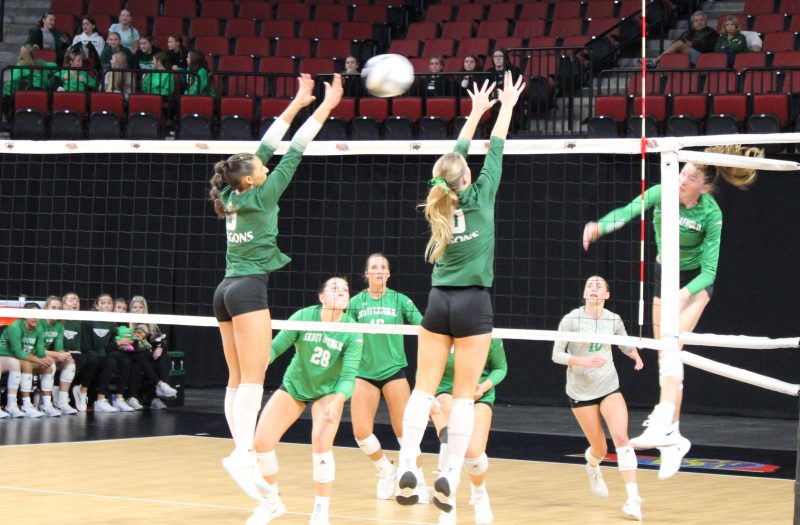 Nebraska 2028 Top 50: Elite Middles Poised for Sophomore Surge