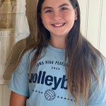 Bella Landis