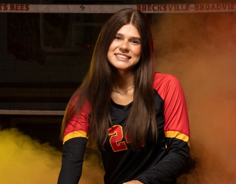 Hailey Gutfranski