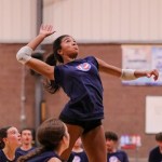 Gabriella Boyers