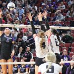 Emerging 2027s to Watch at Bellevue West Invite