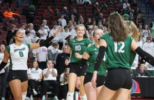 Rising Seniors Making Late Gains in Nebraska 2026 Rankings