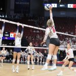 New Small-Town Gems on Nebraska 2028 Watch List (Pt. 1)