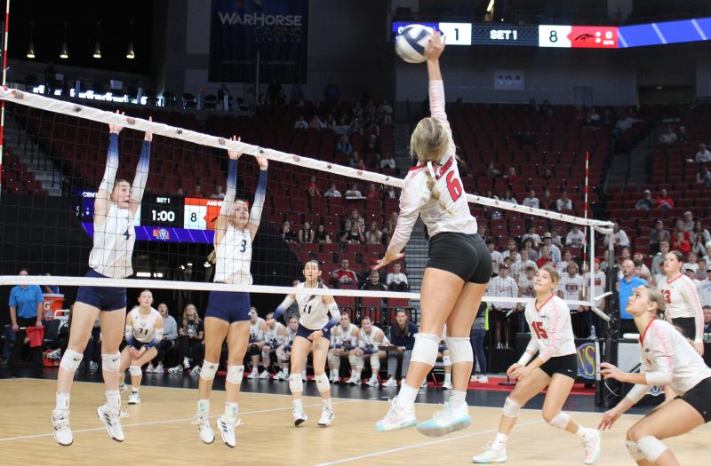 New Small-Town Gems on Nebraska 2028 Watch List (Pt. 1)