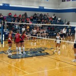 Plattsmouth Invitational Standouts