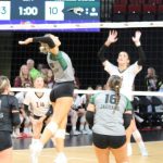Under-the-Radar Attackers Joining Nebraska 2027 Rankings