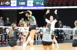 Under-the-Radar Attackers Joining Nebraska 2027 Rankings