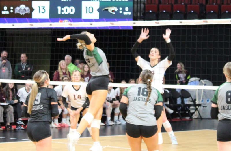 Under-the-Radar Attackers Joining Nebraska 2027 Rankings