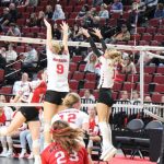 Nebraska Title Contenders in New Classes for 2025 Season