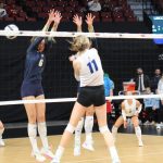 Ten Nebraska Teams Loading Up for Postseason Repeat in 2025