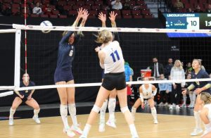Ten Nebraska Teams Loading Up for Postseason Repeat in 2025
