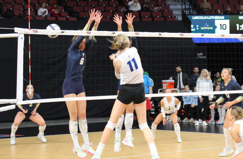 Ten Nebraska Teams Loading Up for Postseason Repeat in 2025