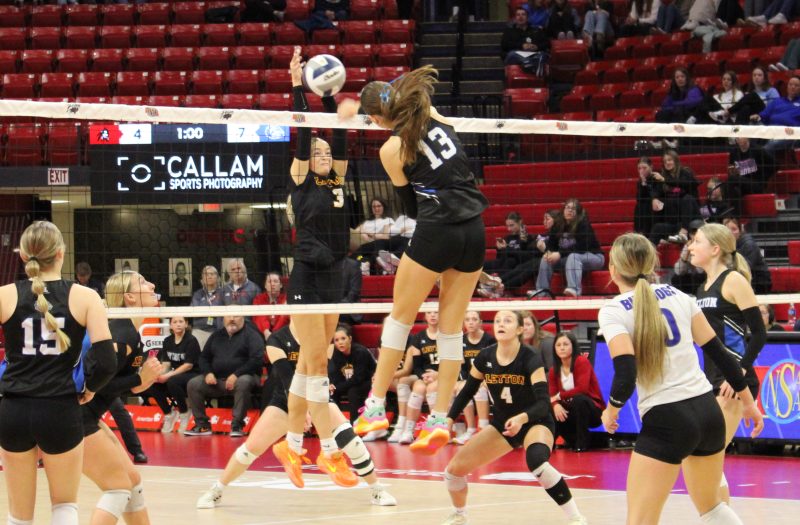 How We&amp;#8217;re Previewing Nebraska&amp;#8217;s 2025 High School Season