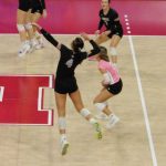 Small-Town Stars Loom Large in Nebraska 2026 Rankings