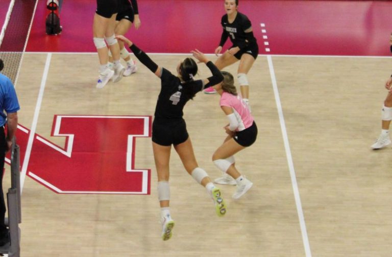 Small-Town Stars Loom Large in Nebraska 2026 Rankings
