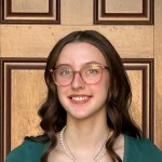 Molly Stephens